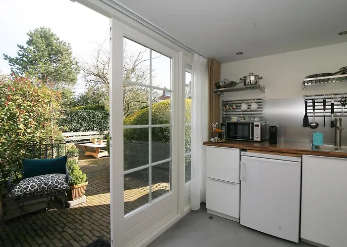 B&B Ereprijs